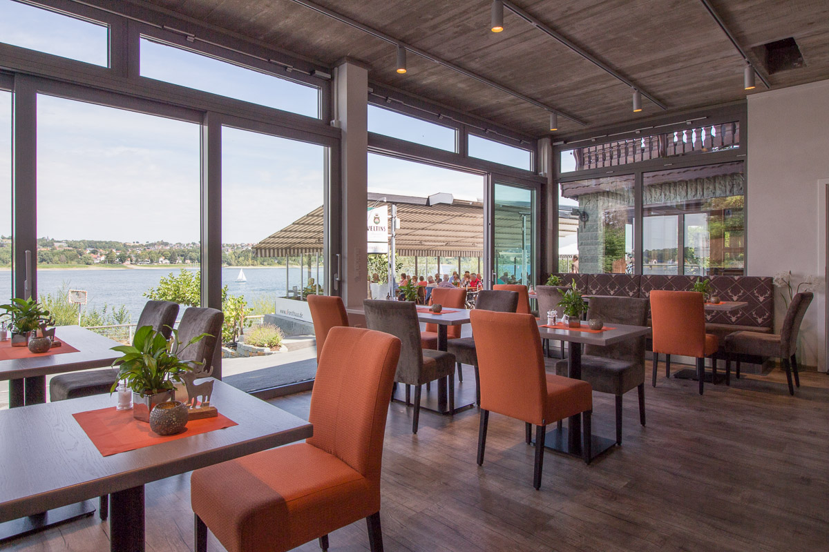 Zeige Mir Restaurants In Meiner Nähe Hotel Restaurant Forsthaus Möhnesee | Herzlich Willkommen